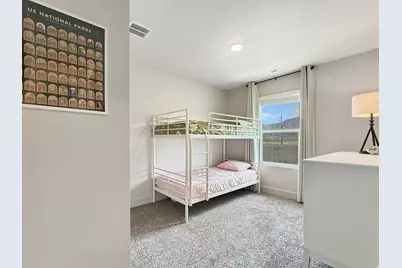 3991 S White Ash Dr, Mapleton, UT 84664 - Photo 20