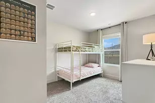 3991 S White Ash Dr, Mapleton, UT 84664 - Photo 20