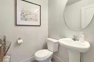 3991 S White Ash Dr, Mapleton, UT 84664 - Photo 16