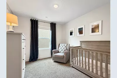 3991 S White Ash Dr, Mapleton, UT 84664 - Photo 22