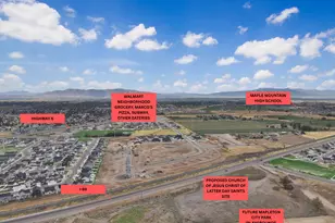 3991 S White Ash Dr, Mapleton, UT 84664 - Photo 38