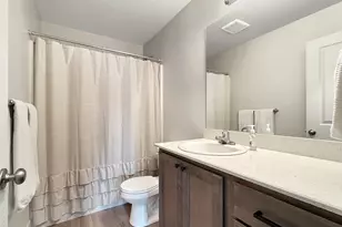 3991 S White Ash Dr, Mapleton, UT 84664 - Photo 24