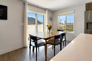 3991 S White Ash Dr, Mapleton, UT 84664 - Photo 8