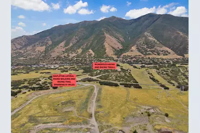 3991 S White Ash Dr, Mapleton, UT 84664 - Photo 42