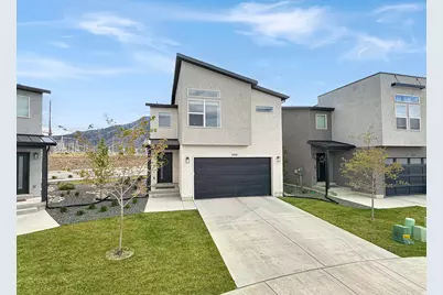 3991 S White Ash Dr, Mapleton, UT 84664 - Photo 34