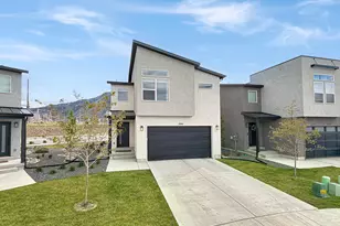 3991 S White Ash Dr, Mapleton, UT 84664 - Photo 34