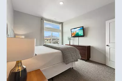 3991 S White Ash Dr, Mapleton, UT 84664 - Photo 18