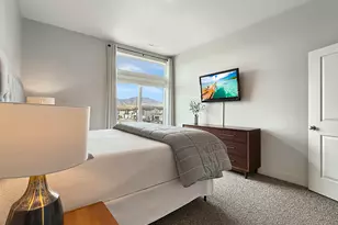 3991 S White Ash Dr, Mapleton, UT 84664 - Photo 18