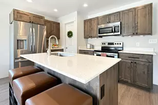 3991 S White Ash Dr, Mapleton, UT 84664 - Photo 6