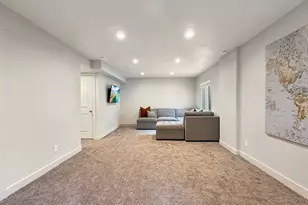 3991 S White Ash Dr, Mapleton, UT 84664 - Photo 30