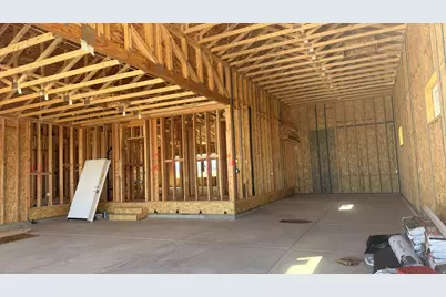 903 W Apple Mill Rd N, Grantsville, UT 84029 - Photo 6