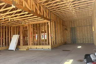 903 W Apple Mill Rd N, South Jordan, UT 84095 - Photo 6