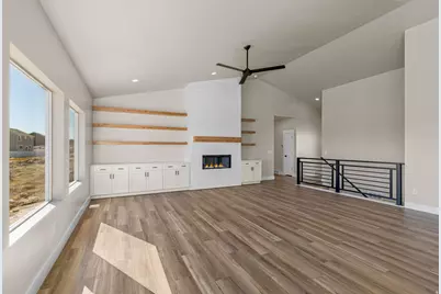 903 W Apple Mill Rd N, Grantsville, UT 84029 - Photo 12