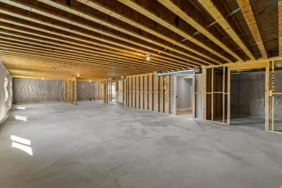 903 W Apple Mill Rd N, Grantsville, UT 84029 - Photo 28