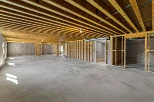 903 W Apple Mill Rd N, South Jordan, UT 84095 - Photo 28