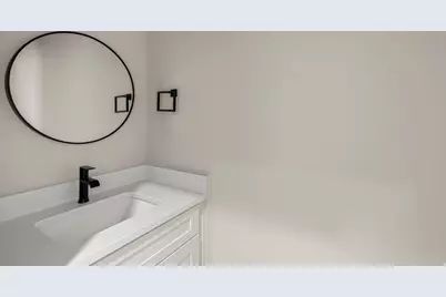 903 W Apple Mill Rd N, Grantsville, UT 84029 - Photo 18