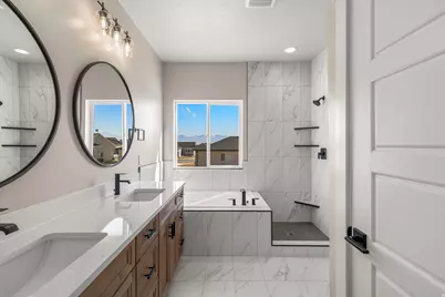 903 W Apple Mill Rd N, Grantsville, UT 84029 - Photo 20