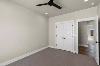 903 W Apple Mill Rd N, Grantsville, UT 84029 - Photo 26