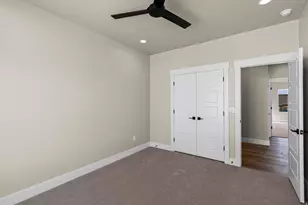 903 W Apple Mill Rd N, South Jordan, UT 84095 - Photo 26