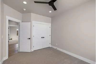 903 W Apple Mill Rd N, Grantsville, UT 84029 - Photo 24