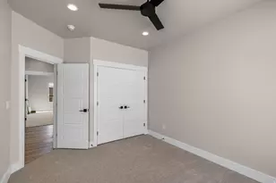 903 W Apple Mill Rd N, South Jordan, UT 84095 - Photo 24