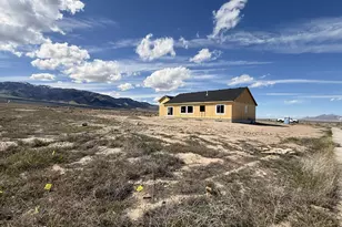 903 W Apple Mill Rd N, South Jordan, UT 84095 - Photo 4