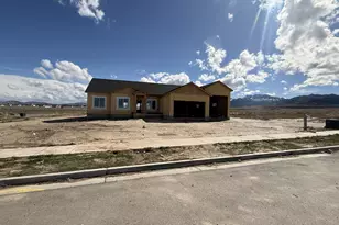 903 W Apple Mill Rd N, Grantsville, UT 84029 - Photo 1