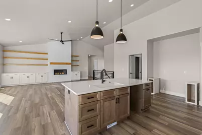 903 W Apple Mill Rd N, Grantsville, UT 84029 - Photo 16