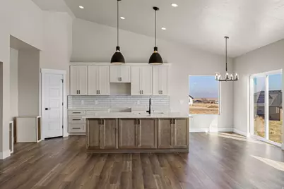 903 W Apple Mill Rd N, Grantsville, UT 84029 - Photo 14