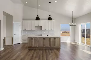 903 W Apple Mill Rd N, South Jordan, UT 84095 - Photo 14