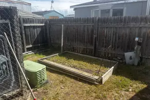 1265 N 300 W, Lehi, UT 84043 - Photo 14