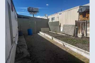 1265 N 300 W #24, Lehi, UT 84043 - Photo 12