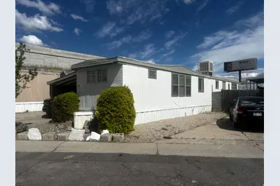 1265 N 300 W #24, Lehi, UT 84043 - Photo 2
