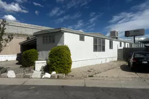 1265 N 300 W, Lehi, UT 84043 - Photo 2