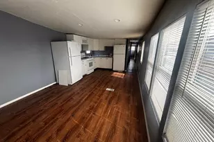 1265 N 300 W, Lehi, UT 84043 - Photo 4