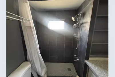 1265 N 300 W #24, Lehi, UT 84043 - Photo 8