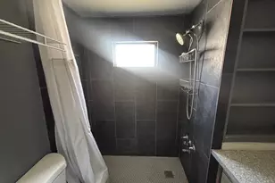 1265 N 300 W, Lehi, UT 84043 - Photo 8