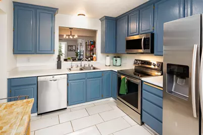 432 N 580 W, American Fork, UT 84003 - Photo 26