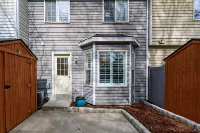 432 N 580 W, American Fork, UT 84003 - Photo 6