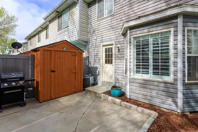 432 N 580 W, American Fork, UT 84003 - Photo 8