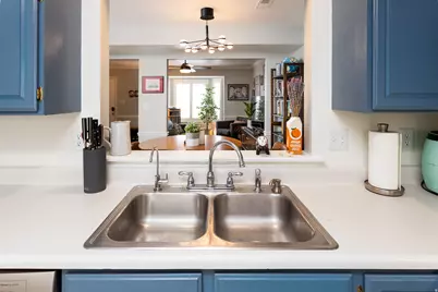 432 N 580 W, American Fork, UT 84003 - Photo 24