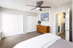 432 N 580 W, American Fork, UT 84003 - Photo 30