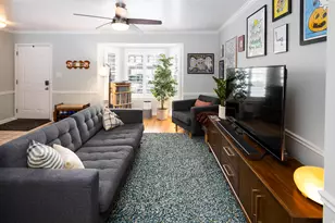 432 N 580 W, American Fork, UT 84003 - Photo 20