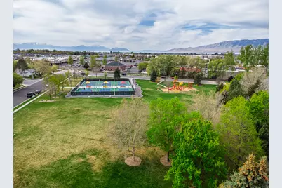 432 N 580 W, American Fork, UT 84003 - Photo 16