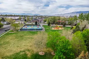 432 N 580 W, American Fork, UT 84003 - Photo 16