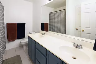 432 N 580 W, American Fork, UT 84003 - Photo 36