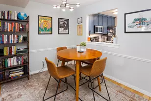 432 N 580 W, American Fork, UT 84003 - Photo 22