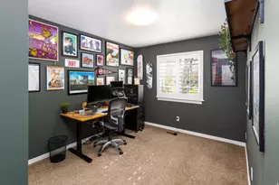 432 N 580 W, American Fork, UT 84003 - Photo 32