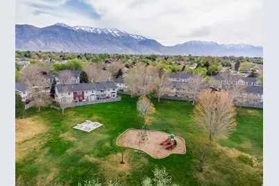 432 N 580 W, American Fork, UT 84003 - Photo 12