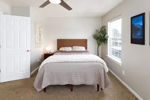 432 N 580 W, American Fork, UT 84003 - Photo 28